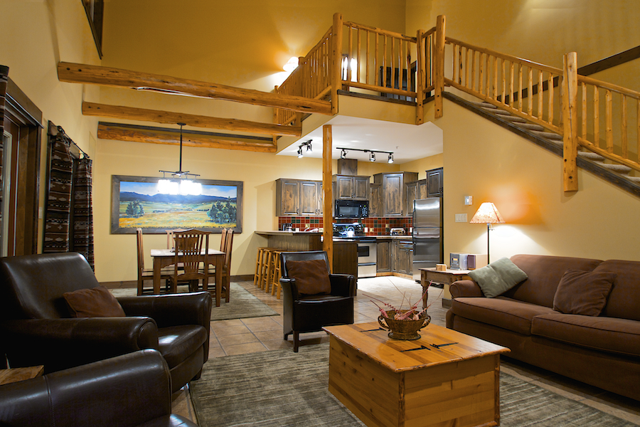 Deals & Lodging Wildstone Golf Course Cranbrook BC